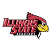 Illinois State